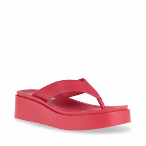 Women's sandals Steve Madden Carlene image-1