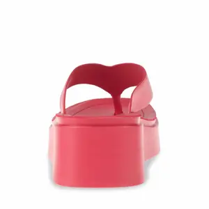 Women's sandals Steve Madden Carlene image-2