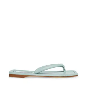 Women's flip-flops Steve Madden Zahra image-0