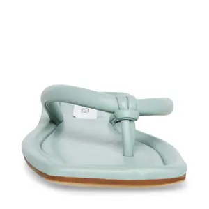 Women's flip-flops Steve Madden Zahra image-1