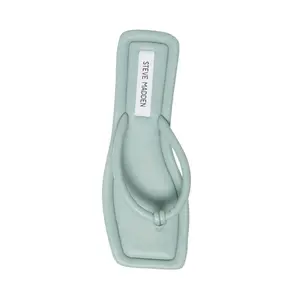 Women's flip-flops Steve Madden Zahra image-2