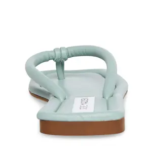 Women's flip-flops Steve Madden Zahra image-3