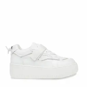 Women's sneakers Steve Madden Off court image-0