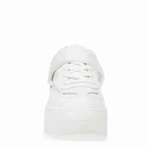Women's sneakers Steve Madden Off court image-1