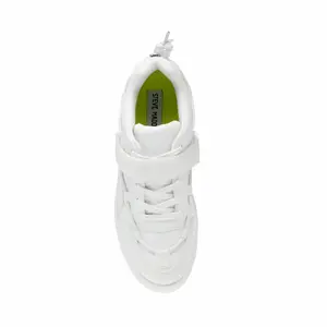 Women's sneakers Steve Madden Off court image-2