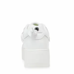 Women's sneakers Steve Madden Off court image-3