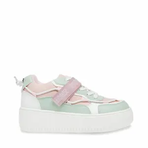 Women's sneakers Steve Madden Off court image-0