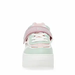 Women's sneakers Steve Madden Off court image-1