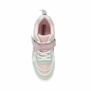 Women's sneakers Steve Madden Off court image-2