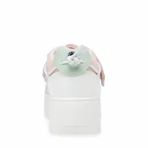 Women's sneakers Steve Madden Off court image-3