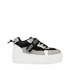 Women's sneakers Steve Madden Off court image-0
