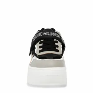 Women's sneakers Steve Madden Off court image-1