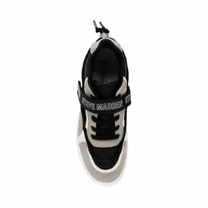 Women's sneakers Steve Madden Off court image-2