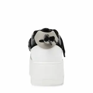 Women's sneakers Steve Madden Off court image-3