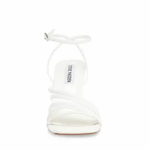 Women's heeled sandals Steve Madden All in image-1