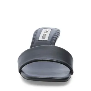 Women's heeled mules Steve Madden Vella image-1