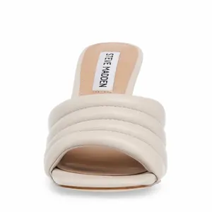 Women's heeled mules Steve Madden Tempt image-1