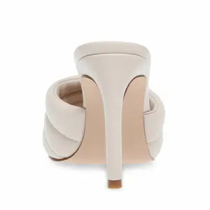 Women's heeled mules Steve Madden Tempt image-2