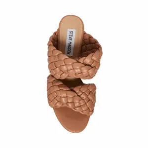 Women's shoes Steve Madden Twisted image-3