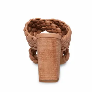 Women's shoes Steve Madden Twisted image-2