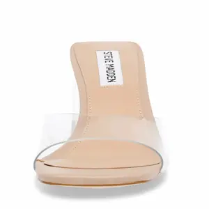 Women's heeled mules Steve Madden Marcie image-1