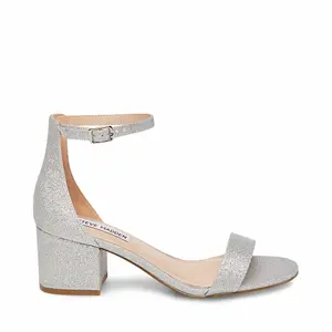 Women's heeled sandals Steve Madden Irenee-G image-0