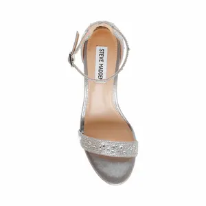 Women's heeled sandals Steve Madden Irenee-G image-1