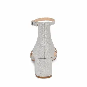 Women's heeled sandals Steve Madden Irenee-G image-3