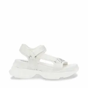 Women's wedge sandals Steve Madden Maximal image-0