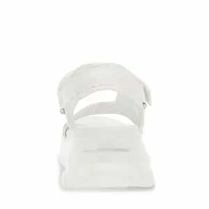 Women's wedge sandals Steve Madden Maximal image-2
