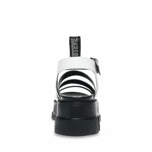 Women's wedge sandals Steve Madden Pioneer image-3