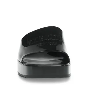 Women's heeled mules Steve Madden Halston image-1