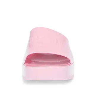 Women's heeled mules Steve Madden Halston image-2