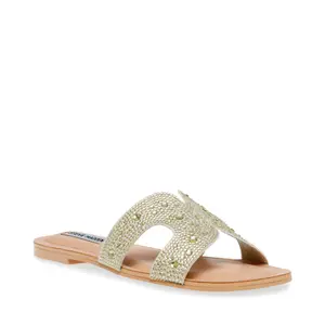 Women's mules Steve Madden Zarnia-G image-1