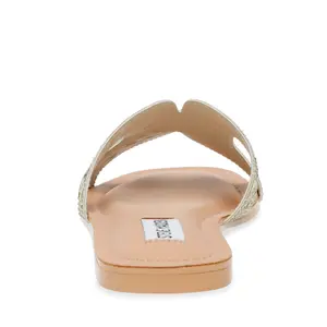 Women's mules Steve Madden Zarnia-G image-2