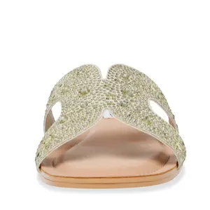 Women's mules Steve Madden Zarnia-G image-3