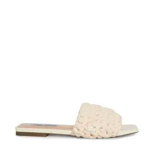 Women's sandals Steve Madden Maldeve image-0