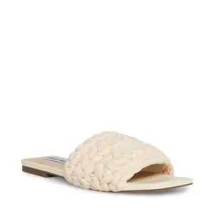Women's sandals Steve Madden Maldeve image-1