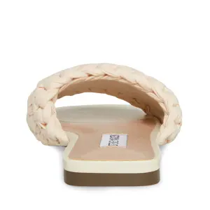 Women's sandals Steve Madden Maldeve image-2