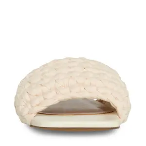 Women's sandals Steve Madden Maldeve image-3