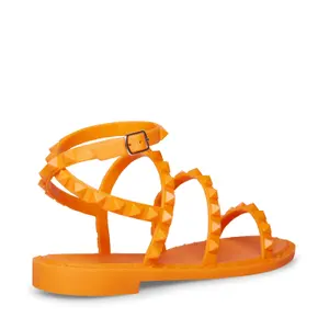 DamesSandalen Steve Madden Travel-J image-2