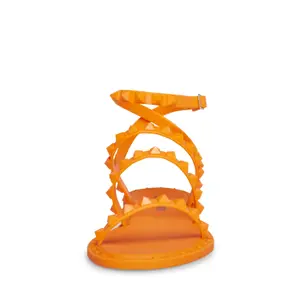 DamesSandalen Steve Madden Travel-J image-4