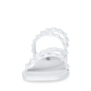 Women's mules Steve Madden Skyler-J image-1