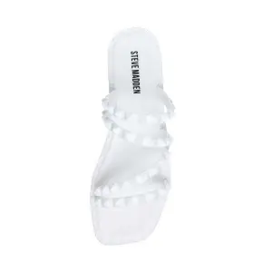 Women's mules Steve Madden Skyler-J image-2