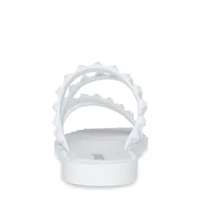 Women's mules Steve Madden Skyler-J image-3