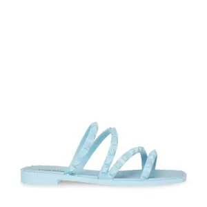 Women's slides Steve Madden Skyler-J image-0