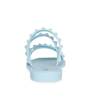 Women's slides Steve Madden Skyler-J image-3