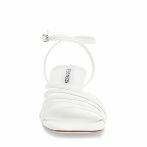 Women's heeled sandals Steve Madden Aglow image-1