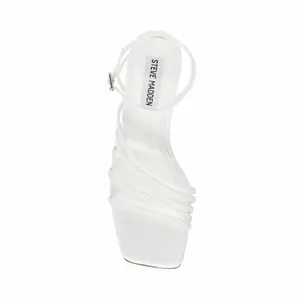 Women's heeled sandals Steve Madden Aglow image-2