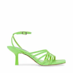 Women's shoes Steve Madden Aglow image-0
